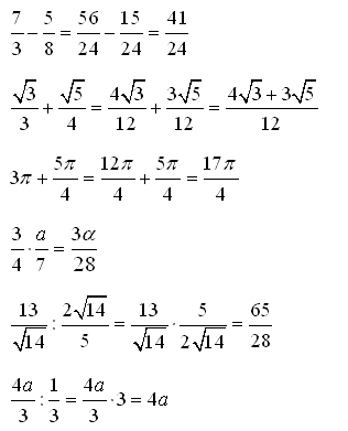 (primeri ulomki mala.png)